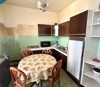  Appartement � vendre 4 pi�ces 120 m�