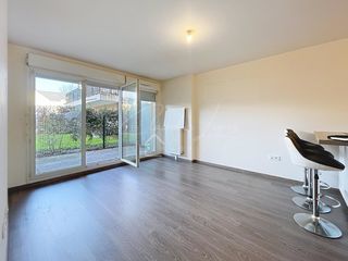  Appartement � vendre 2 pi�ces 42 m�