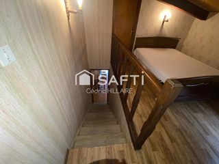  Maison � vendre 3 pi�ces 45 m�