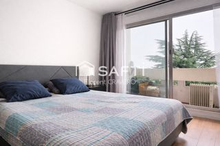  Appartement � vendre 4 pi�ces 93 m�