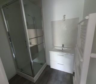  Immeuble � vendre 200 m�