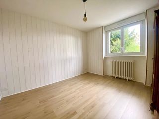  Maison � vendre 5 pi�ces 105 m�