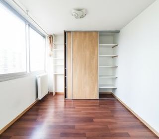  Appartement � vendre 4 pi�ces 63 m�