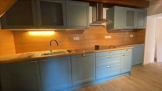  Maison � vendre 5 pi�ces 102 m�