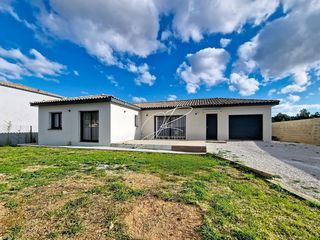  Maison � vendre 5 pi�ces 111 m�