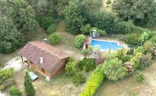  Maison � vendre 4 pi�ces 55 m�