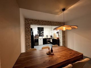  Maison � vendre 6 pi�ces 93 m�