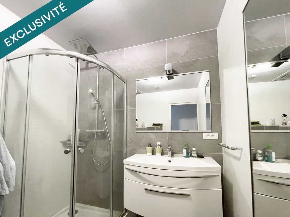 � vendre  Maison Vertou (44120)