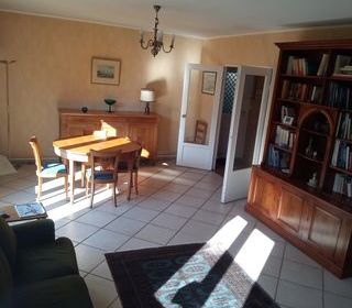  Maison � vendre 7 pi�ces 164 m�