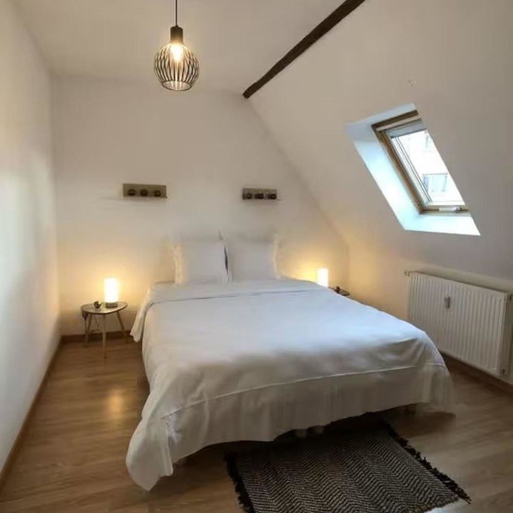 � vendre  Maison S�lestat (67600)