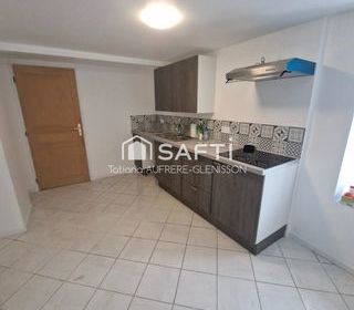  Maison � vendre 4 pi�ces 80 m�