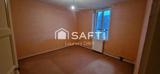  Maison � vendre 4 pi�ces 105 m�