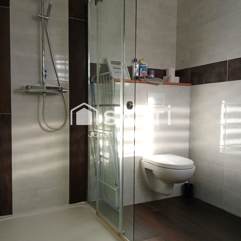 � vendre  Maison Saint-Cyprien (66750)