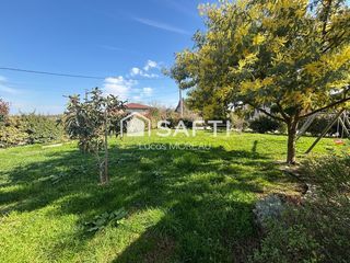  Maison � vendre 5 pi�ces 124 m�