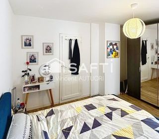  Maison � vendre 7 pi�ces 198 m�