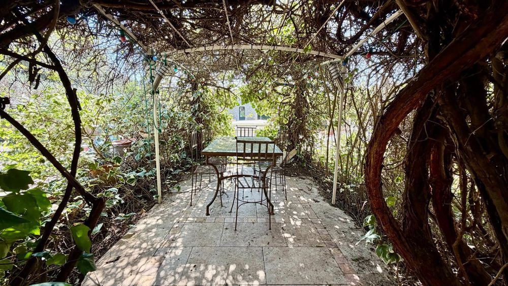 � vendre  Maison Vacqueyras (84190)