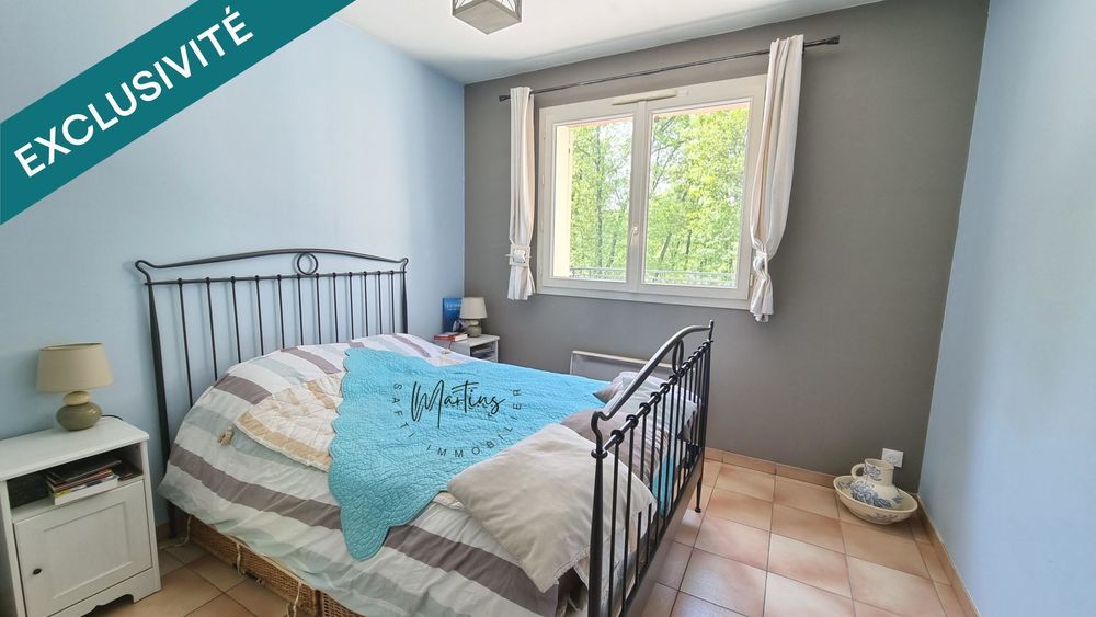 � vendre  Maison Villebon-sur-Yvette (91140)