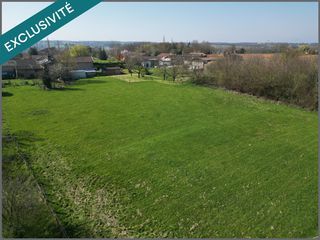  Maison � vendre 4 pi�ces 103 m�