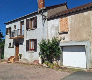  Maison � vendre 6 pi�ces 140 m�