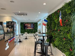  Immeuble � vendre 176 m�