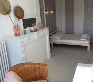  Maison � vendre 5 pi�ces 93 m�