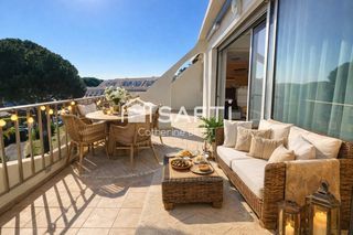  Appartement � vendre 2 pi�ces 25 m�