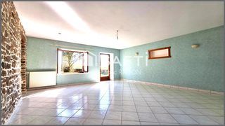  Maison � vendre 8 pi�ces 170 m�