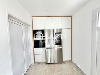  Maison � vendre 6 pi�ces 160 m�