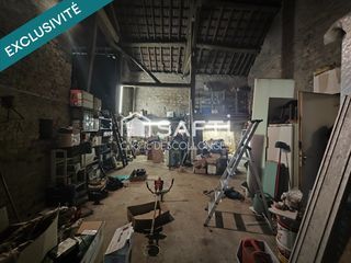  Maison � vendre 5 pi�ces 120 m�