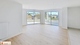  Appartement � vendre 4 pi�ces 100 m�