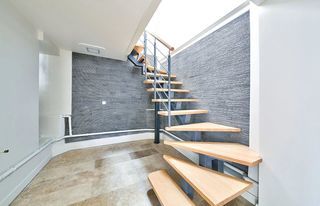  Maison � vendre 4 pi�ces 119 m�