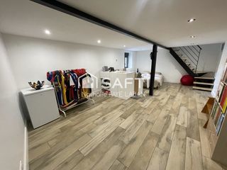  Maison � vendre 5 pi�ces 100 m�