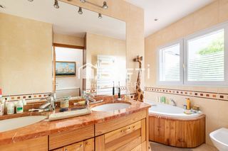  Maison � vendre 6 pi�ces 135 m�