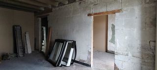  Immeuble � vendre 140 m�