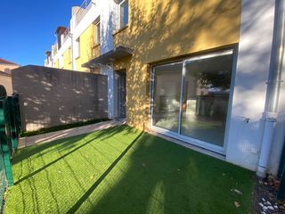  Appartement � vendre 3 pi�ces 63 m�