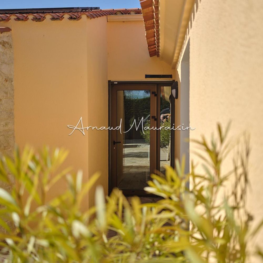 � vendre  Maison Challans (85300)