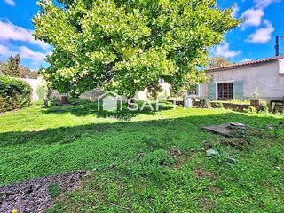  Maison � vendre 7 pi�ces 132 m�