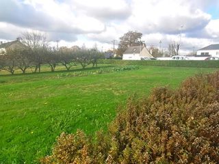 Terrain � vendre 519 m�