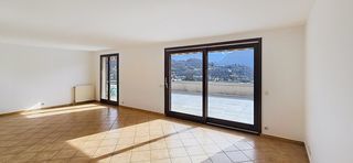  Appartement � vendre 4 pi�ces 113 m�