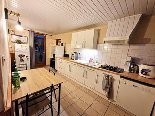  Maison � vendre 5 pi�ces 111 m�