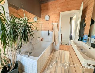  Maison � vendre 5 pi�ces 143 m�