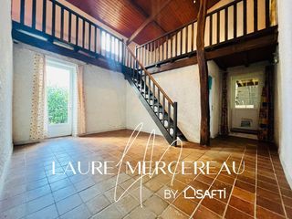  Maison � vendre 7 pi�ces 153 m�