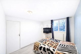  Appartement � vendre 3 pi�ces 69 m�