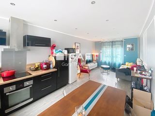  Maison � vendre 4 pi�ces 75 m�