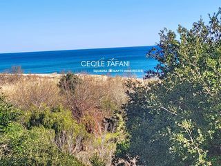  Appartement � vendre 4 pi�ces 53 m�