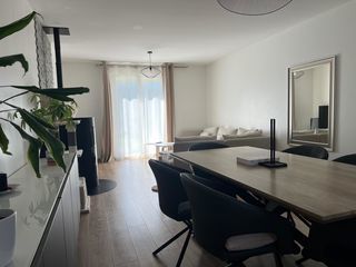  Maison � vendre 6 pi�ces 137 m�