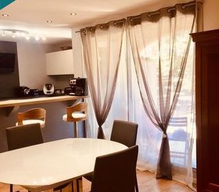  Appartement � vendre 2 pi�ces 72 m�