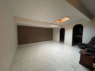  Maison � vendre 4 pi�ces 109 m�