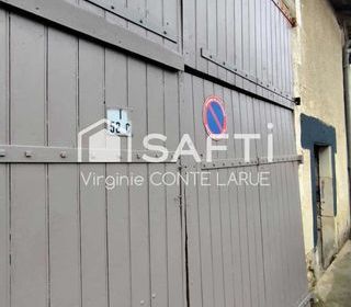  Immeuble � vendre 70 m�