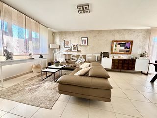  Maison � vendre 6 pi�ces 155 m�